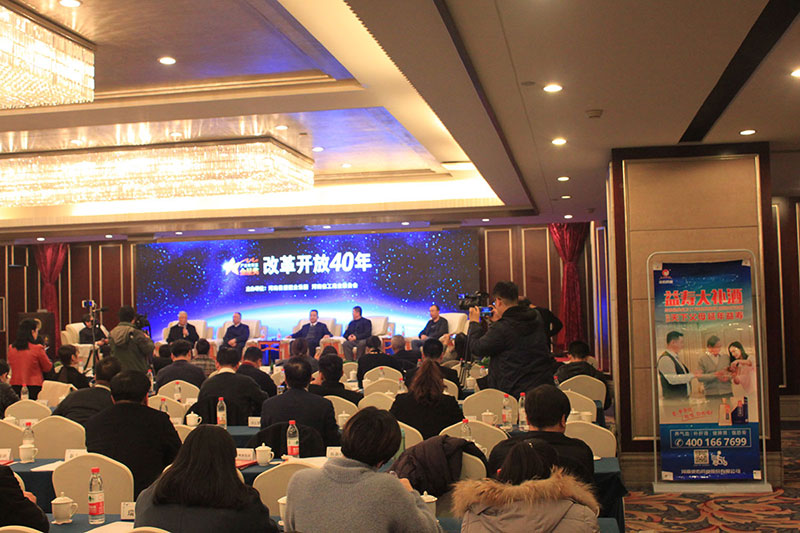 5c27380140d99.jpg 41.jpg