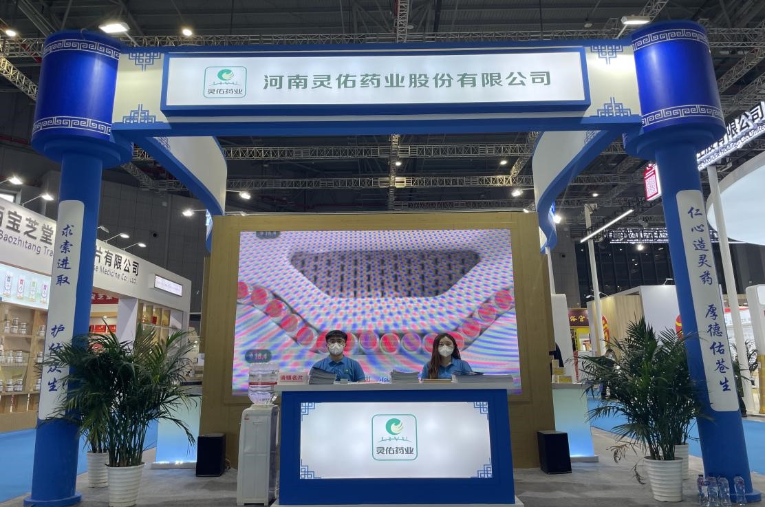 6361e77089e8b.jpg 1.jpg