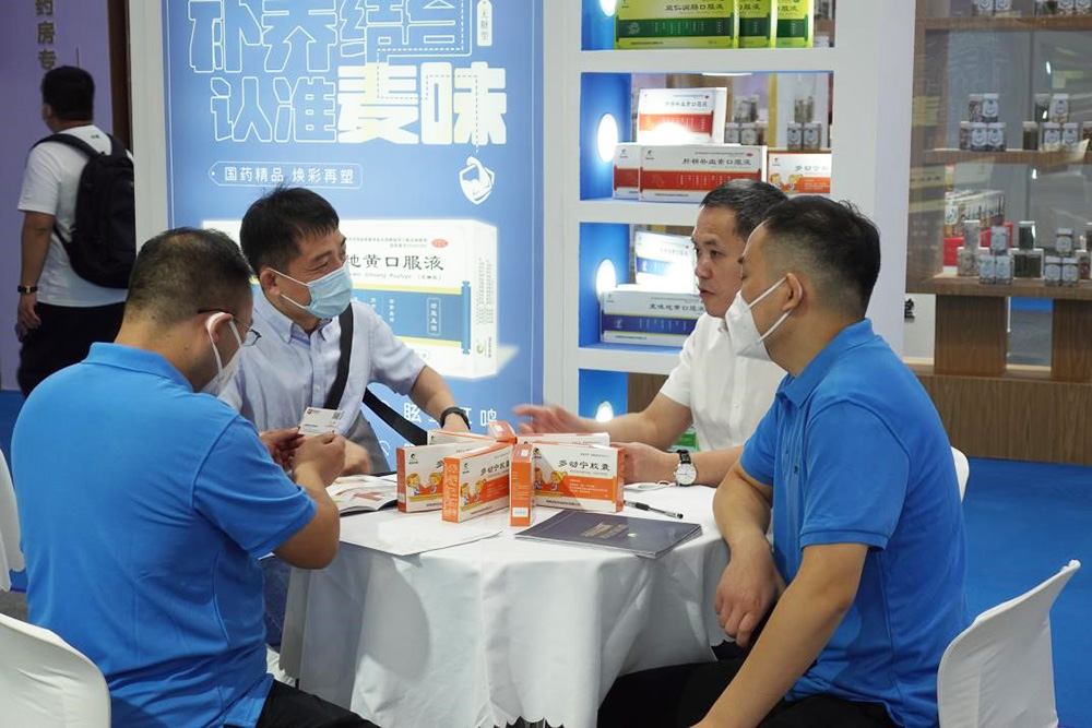 6361e79782479.jpg 4.jpg