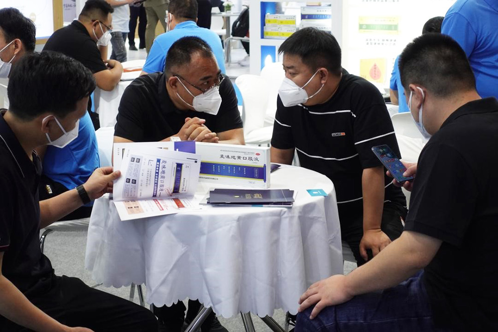 6361e79ba49ca.jpg 5.jpg