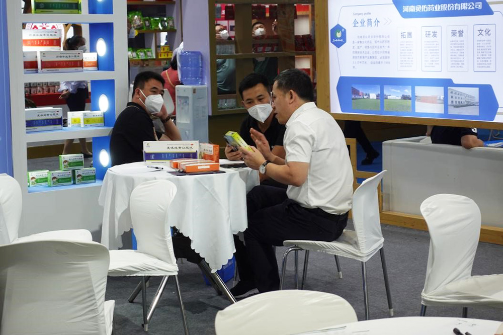 6361e7b5e5763.jpg 10.jpg